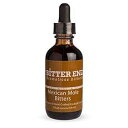 ザ ビター エンド メキシカン モール カクテル ビターズ - 2 オンス The Bitter End Mexican Mole Cocktail Bitters - 2 oz