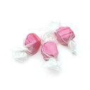 Sweet's シナモンソルトウォータータフィー、3ポンド Sweet Candy Company Sweet's Cinnamon Salt Water Taffy, 3 Pounds