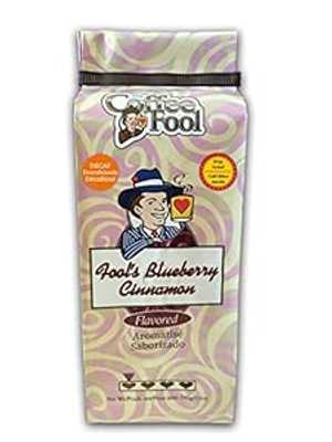 The Coffee Fool ɥåץ饤ɡFool's Decaf ֥롼٥꡼ ʥ12  The Coffee F...