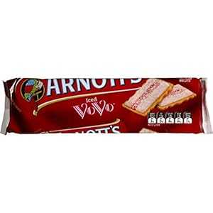 ȥꥢ - Arnott's  Vo-Vo ӥå 210g Australian - Arnott's Iced Vo...