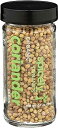 Spicely Organics Spicely Organic Coriander Seeds 0.7 Oz Certified Gluten Free