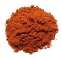 スペイン産パプリカ、粉砕 - 2ポンド - 濃厚な風味の輸入スペイン産パプリカパウダー by Denver Spice Spanish Paprika, Ground - 2 Pounds - Rich Flavor Imported Spanish Paprika Powder by Denver Spice