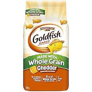 ڥѥåե γ180g/7.26oz {ʥ͢} Pepperidge Farm Whole Grain Che...
