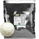フロンティア コープ オーガニック オニオン スープ & ディップ ミックス 1ポンド Frontier Co-op Organic Onion Soup & Dip Mix 1lb(4)