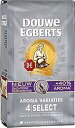Douwe Egberts 挽いたコーヒー、セレクトアロマ、8.8 オンス Douwe Egberts Ground Coffee, Select Aroma, 8.8 Ounce