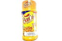 神戸ボンチリ調味料、エビ、1.7オンス Kobe Bonchili Seasoning, Shrimp, 1.7 Ounce