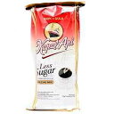Kapal Api Less Sugar Special Mix, 190 Gram