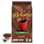mccafeの画像