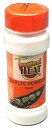 トロピカルヒート ガーリックパウダー 100g - 100% 純粋な本物のガーリックパウダー Unknown Tropical Heat Garlic Powder 100g- 100% Pure Authentic Garlic Powder