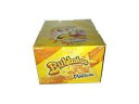 ババルー プラタノ バナナ メキシカンガム 50個入 1パック Bubbaloo Platano Banana Mexican Gum 1 Pack of 50pcs(4)