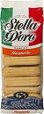 ステラ ドーロ クッキー マーガライト 12 オンス 3個パック。 Stella D'oro Stella Doro Cookies Margherite 12 Oz. Pack Of 3.(4)