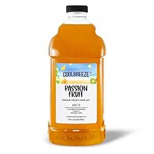 Coolbreeze ˻Ȥ ץߥ ե å ɥ ߥå - ѥå ե롼 - 1/2 ...