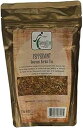 ペパーミントオーガニックハーブティー、20ティーバッグ Special Tea Company Peppermint Organic Herbal Tea, 20 Tea Bags