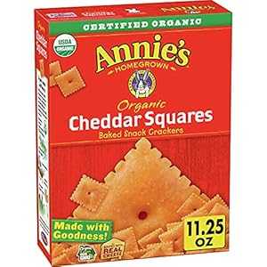 ˡ ˥å   ٥ ʥå å11.25  Annie's Homegrown Anni...