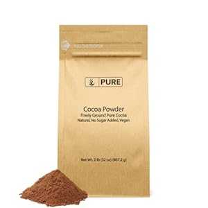 ѥ (2 ݥ) 衢ŷӡ̣ޡ󥱥̡ʪ˭١̵ź Pure Organic I...