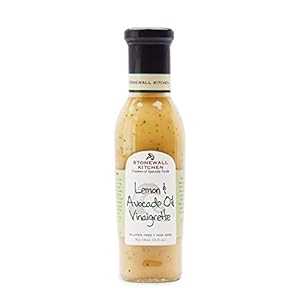 Stonewall Kitchen &ܥɥӥͥåȡ11 Stonewall Kitchen Lemon & Av...