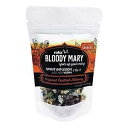 Rokz Bloody Mary Spirit Infusion Blend for Cocktails