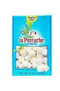 La Perruche ピュアサトウキビ白砂糖キューブ、8.8 オンス箱 (250 グラム) La Perruche Pure Cane White Sugar Cubes, 8.8 Ounce Box (250 Grams)(4)