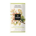 アメデイ ピスタッキ チョコレートバー Amedei Pistacchi Chocolate Bar