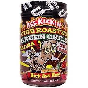 ASS KICKIN' Fire ȥ꡼ȥƥ饵륵 - 13  - ȥƥåץڡī֥ȡѤΥ...