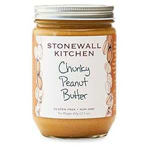 Stonewall Kitchen ʥ 󥭡ԡʥåĥХ15.5 Stonewall Kitchen All...