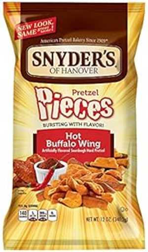 ʥƥȥ֥ɤΥۥåȥХåե󥰥ץåĥԡϥΡСΥʥ12 Grocery Test Bran...