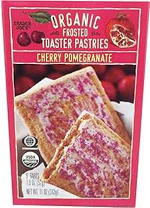 Trader Joe's ˥å ꡼  ե ȡ ڥȥ꡼11  Trader Joe's Orga...
