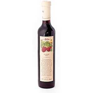  饺٥꡼å D'Arbo Raspberry Syrup