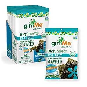 gimMe ˥å ȳ -  - ӥå - ȡӡ󡢥ƥե꡼ - 襦Ǥȥᥬ 3 ...