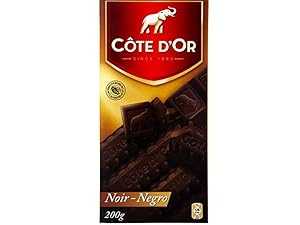 Cote D'Or 200  - 7.05 󥹤Τ٥륮祳졼 BULL'S-EYE Cote D'Or 2...