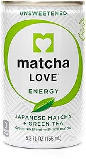 Matcha Love Green Tea ̵ʥåȡ5.2 󥹡20 ĥѥå Matcha Love Green Tea...