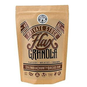 㥰Ρ - ץ졼 - ץեɥ꡼ƥե꡼ - 42  Columbia County Bread & Gr...