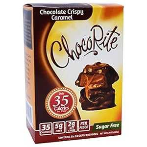 Chocorite 祳졼 Х塼ѥå - 24 С 6  - Ի - 1 Ĥ 35 ꡼ (祳...