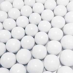 Glomarket㤨礭1򤤥ܡ - 2ݥɤ - 1ޤ120ĤΥܡ Candy Envy Large 1