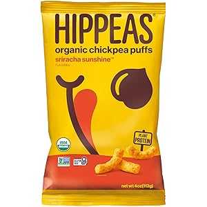  󥷥㥤HIPPEAS ˥åҤ褳Ʀѥ +  󥷥㥤 4󥹡12 ӡ󡢥ƥե...