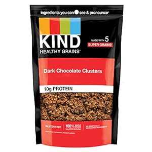 KIND إ륷쥤󥯥饹祳졼ȥΡ顢ƥե꡼ץƥ10g11󥹡6ĥѥå KIND H...