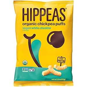 HIPPEAS ˥åҤ褳Ʀѥ + ӡ ۥ磻ȥ 1.5󥹡12 ӡ󡢥ƥե꡼ꥫꡢ...