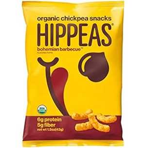 HIPPEAS ˥åҤ褳Ʀѥ + ܥإߥС٥塼 1.5󥹡12 ӡ󡢥ƥե꡼ꥫꡢץ...