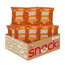 Sunchips Multigrain, Harvest Cheddar, 1oz (40 Count)(4)