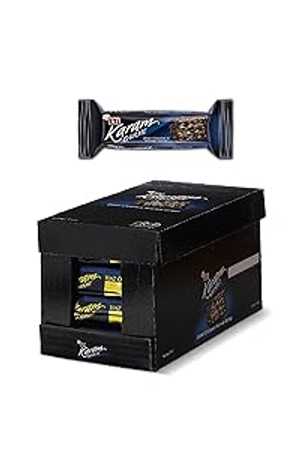 ȥ륳Υ祳졼ȥϡƥ   ϡ 50gr(1ѥå24) Turkish Chocolate...