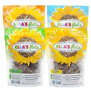 allseedβ