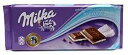 世界最高のミルカチョコレート - ヨーグルト、10本入り Indulgence World's Best Milka Chocolate - Yogurt, 1...