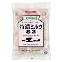 味覚糖 特濃日本製ミルクキャンディ 3.69オンス袋(12個入) Mikakuto Tokuno Japanese Milk Candy, 3.69-Ounce Bags (Pack of 12)