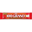 ネスレ $100 グランド キャンディ バー、36 個 Nestle $100 Grand Candy Bar, 36-Count