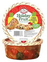 Paradise Mix, Cherry-Pineapple, 8 Ounce (Pack May Vary)(4)