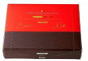 ROYCE'(ロイズ) ROYCE' Pure Chocolate "Sweet & Milk"