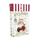 Jelly Belly ハリー・ポッター バーティー・ボットのエブリフレーバー ジェリービーンズ、1.2 オンス、24 パック Jelly Belly Harry Potter Bertie Bott's Every Flavor Jelly Beans, 1.2-oz, 24 Pack