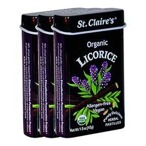 St. Claire's ˥å ϡ ȥ(1.5 󥹴̡3 ĥå) ƥե꡼ӡGMOե꡼...