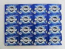 Eclipse Winterfrost、シュガーフリーガム: 18 個入り 16 パック Eclipse Winterfrost, Sugar-free Gum: 16 Pack of 18 Pieces