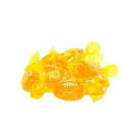 アーコー ハニー入りハード キャンディー ラップ (4ポンド) Arcor Honey Filled Hard Candy Wrapped (4Lb)